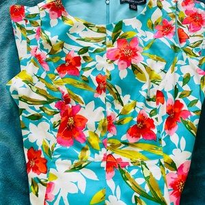 American Living Women Dress